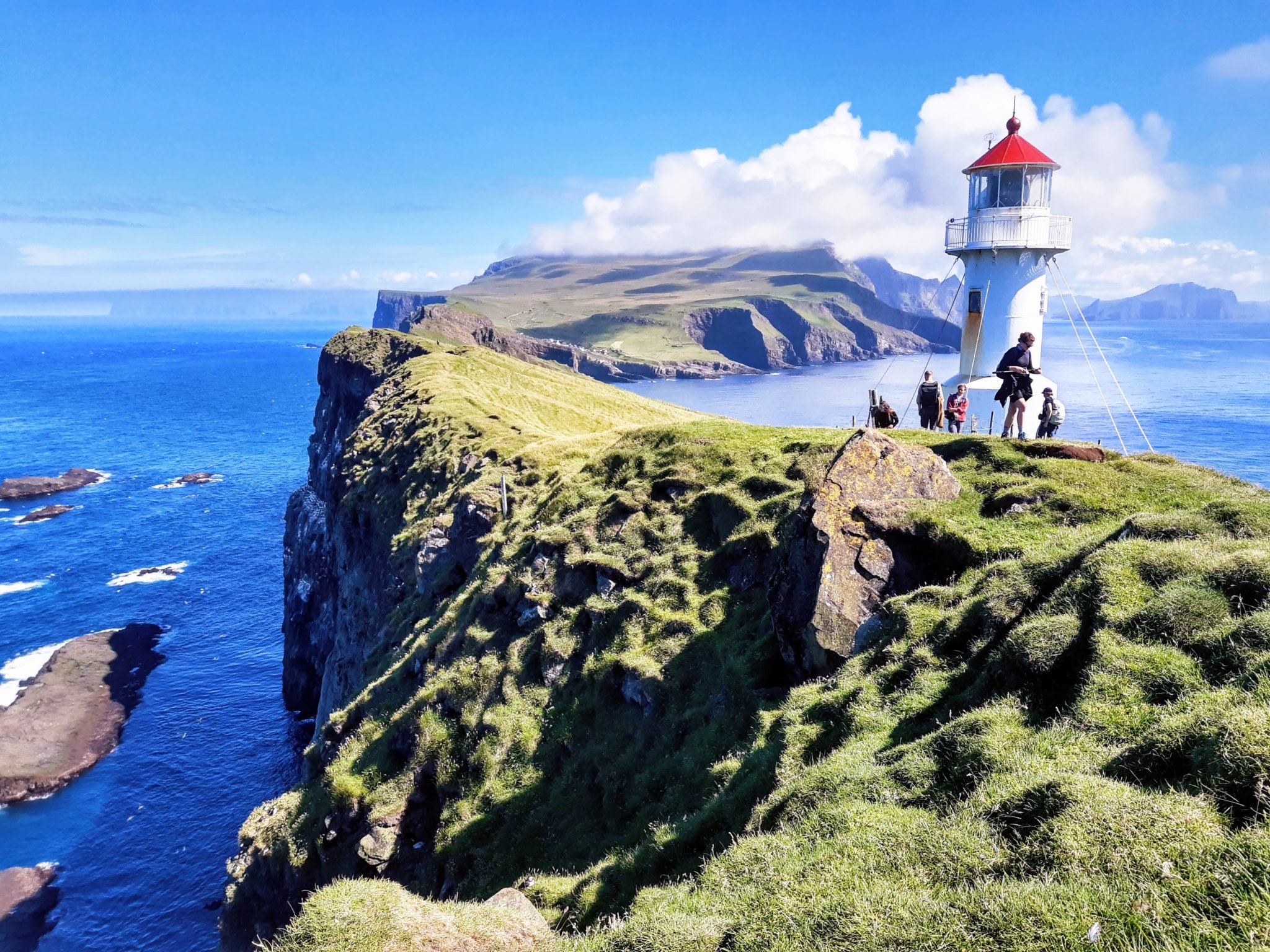 Wycieczki Na Wyspy Owcze 2021 Z Pasjonatami Z Faroe pl Wycieczki Na Wyspy Owcze 2021 Z Pasjonatami Z Faroe pl