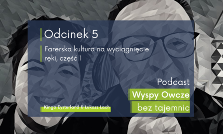 Okładka Podcastu 5