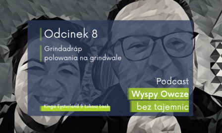 Okładka podcast 8
