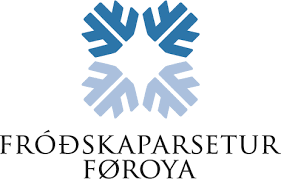 Uniwersytet Wysp Owczych